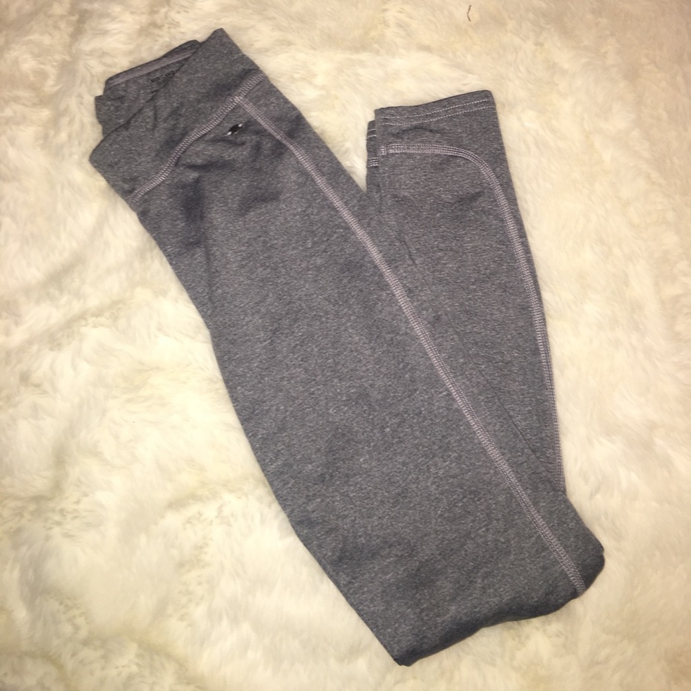 American eagle leggings